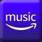 Amazon Music