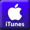 Apple iTunes